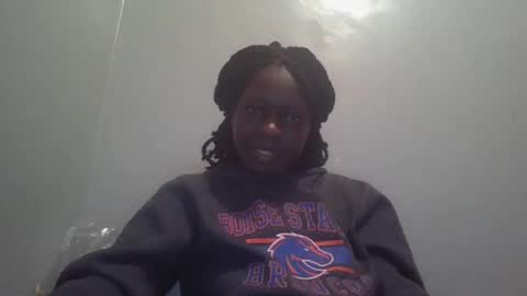 vera_bright online show from February 2025 11:04:01 PM