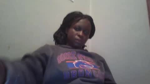 vera_bright online show from February 2025 09:55:01 PM