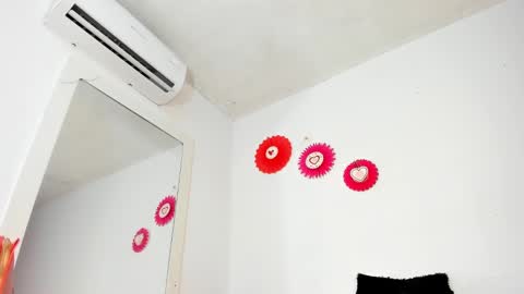 vera online show from February 2025 12:28:01 PM