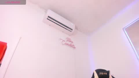 vera online show from September 2025 01:33:01 PM