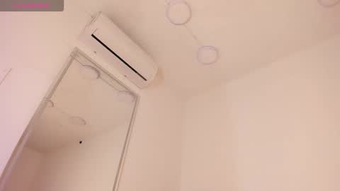 vera online show from November 2025 11:46:02 AM