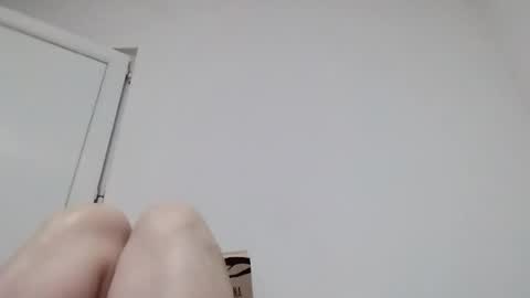 Vera online show from October 2025 03:35:01 PM