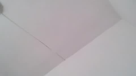 Vera online show from February 2026 07:05:02 AM