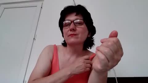 Vera online show from June 2026 01:37:01 PM