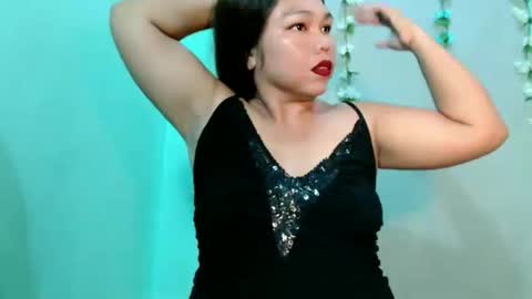 Snapshot of vera_halo chatting on March 2026 03:00:02 AM VERA online show from March 2026 03:00:02 AM
