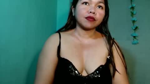 Snapshot of vera_halo chatting on March 2026 04:50:01 AM VERA online show from March 2026 04:50:01 AM