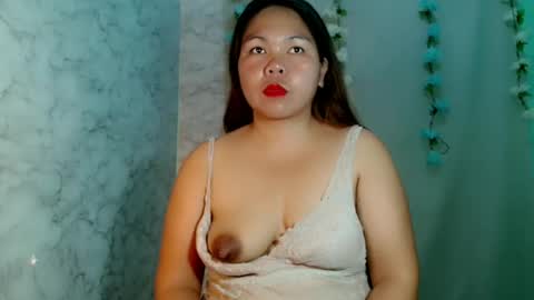 Snapshot of vera_halo chatting on April 2026 02:42:01 PM VERA online show from April 2026 02:42:01 PM