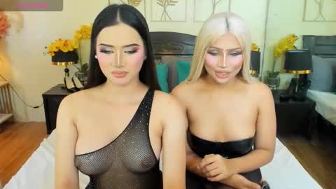 Snapshot of vera_krasovaxxx chatting on September 2025 09:25:02 AM your1andonlySAVY online show from September 2025 09:25:02 AM