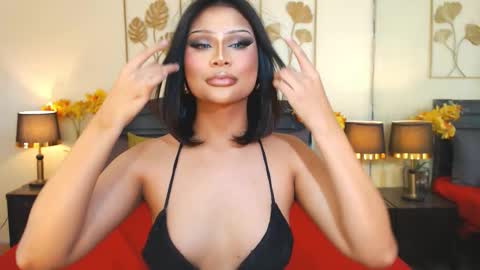 Snapshot of vera_krasovaxxx chatting on October 2025 07:08:01 AM your1andonlySAVY online show from October 2025 07:08:01 AM