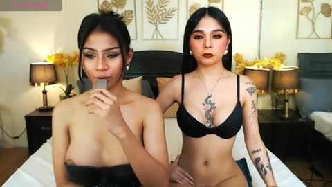 your1andonlySAVY online show from April 2026 07:58:01 PM