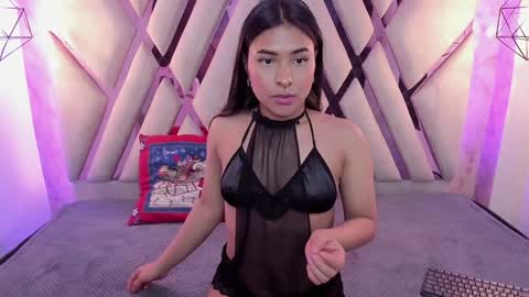 Domelipa  online show from December 2024 02:27:01 PM