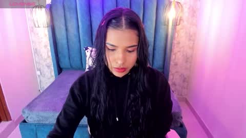 Domelipa  online show from February 2026 11:59:01 AM