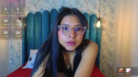 Domelipa  online show from April 2026 11:01:01 AM