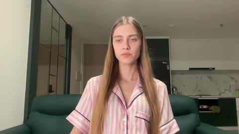 Snapshot of verablanc chatting on May 2026 11:51:02 AM verablanc online show from May 2026 11:51:02 AM