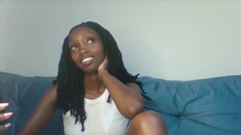verabright online show from September 2025 07:47:02 PM