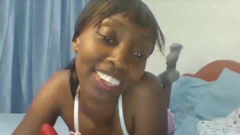 verabright online show from October 2025 09:12:02 PM