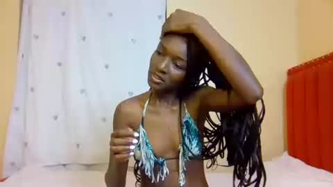 verah online show from October 2025 03:23:02 PM