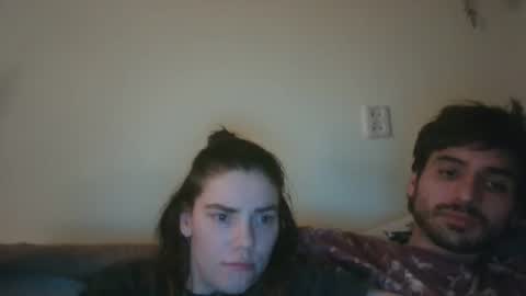 Snapshot of veralouisaschouten chatting on October 2025 01:28:01 AM veralouisaschouten online show from October 2025 01:28:01 AM