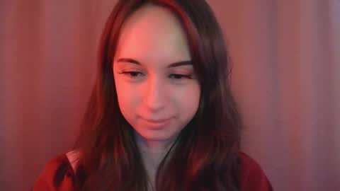 Una online show from January 2026 01:27:02 PM