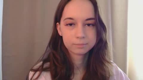 Una online show from February 2026 11:28:02 AM