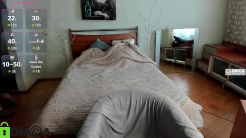 Hi my name is Vera online show from March 2026 08:39:02 AM