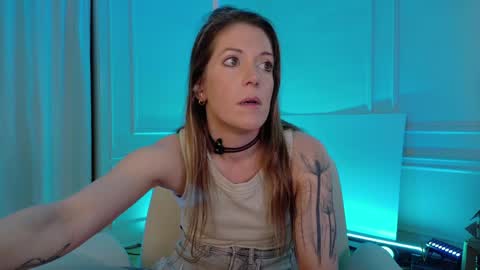 Vera Victors online show from April 2026 03:31:02 AM