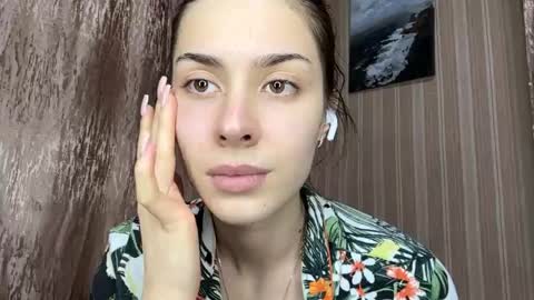 Ayla online show from April 2026 01:21:01 PM