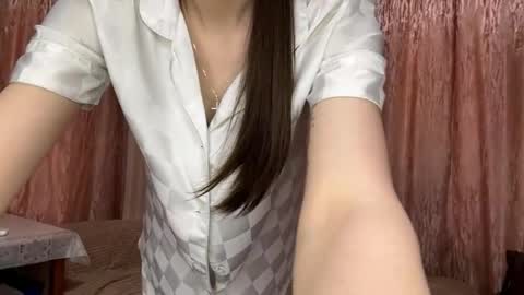 Ayla online show from April 2026 12:22:02 PM