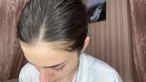 Ayla online show from April 2026 01:57:02 PM