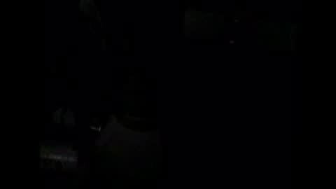 Im DanielVerdo  25 years old Lets have Fun and just ask what wanne know   tnew anal bigock cum  slave  fullnaked online show from February 2025 06:35:02 PM