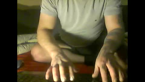 Im DanielVerdo  25 years old Lets have Fun and just ask what wanne know   tnew anal bigock cum  slave  fullnaked online show from May 2026 01:47:02 AM