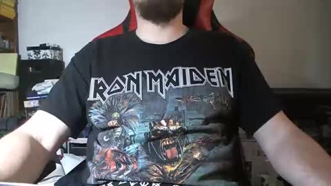 verga666lechera online show from November 2025 01:24:01 PM