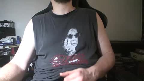 verga666lechera online show from December 2025 04:01:02 PM