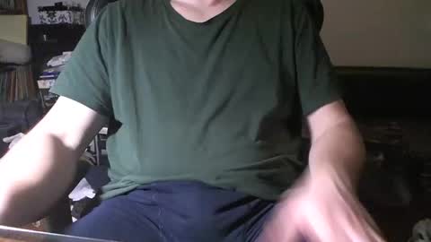 verga666lechera online show from December 2025 04:48:01 PM