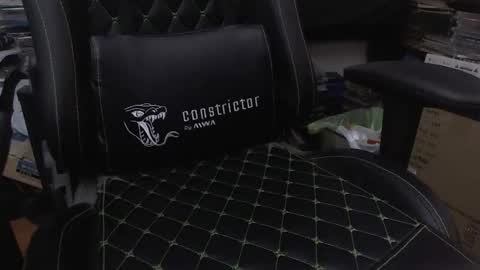 verga666lechera online show from April 2026 02:27:02 PM