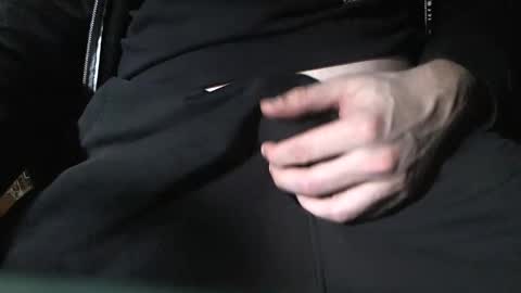 verga666lechera online show from May 2026 02:40:01 AM