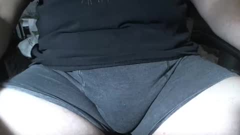 verga666lechera online show from May 2026 12:44:01 PM