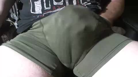 verga666lechera online show from June 2026 06:52:01 PM