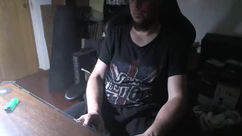 verga666lechera online show from June 2026 09:21:01 AM
