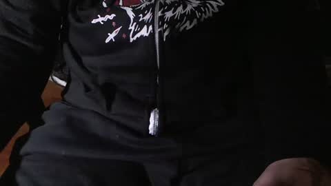 verga666lechera online show from July 2026 09:59:02 AM