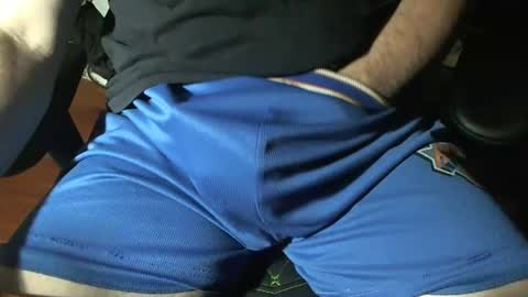 verga666lechera online show from August 2026 12:03:02 AM