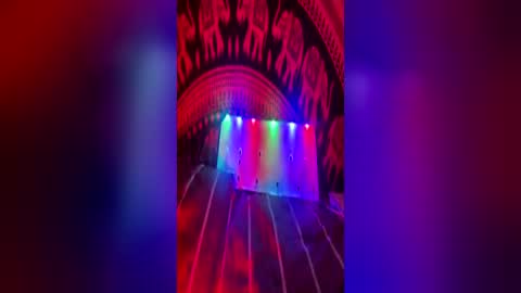 vergacam69ita online show from June 2026 09:15:02 AM