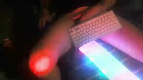 vergacam69ita online show from June 2026 09:37:02 PM