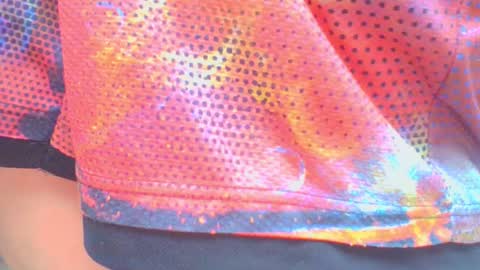 vergagolosa22 online show from January 2025 07:56:02 PM