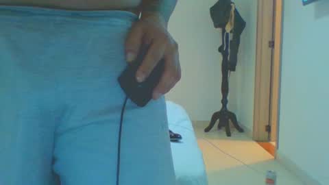 vergagolosa22 online show from January 2025 12:33:01 AM