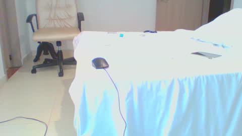 vergagolosa22 online show from February 2025 08:02:02 AM