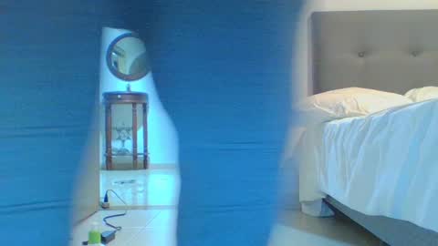 vergagolosa22 online show from February 2025 07:22:01 AM