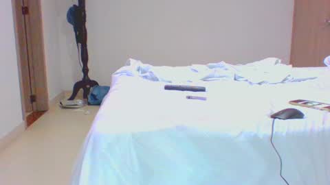 vergagolosa22 online show from March 2025 07:30:02 AM