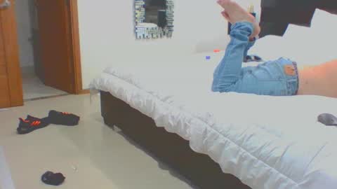 vergagolosa22 online show from November 2025 07:00:01 AM