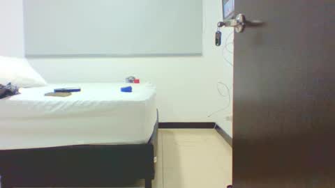 vergagolosa22 online show from January 2026 06:17:01 AM